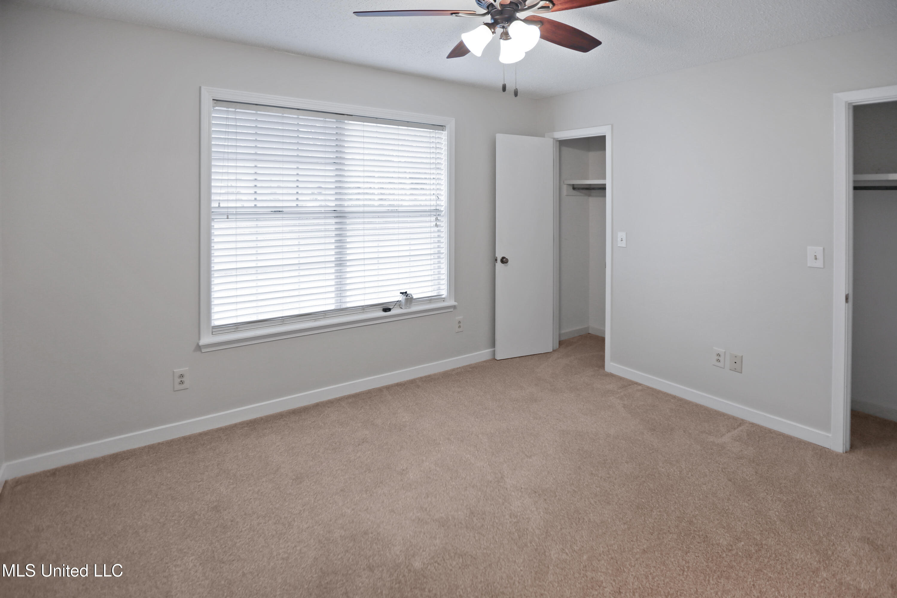 343 Swan Ridge Drive Jackson, MS 39212 - Photo 19 of 32 323 Swan Ridge Dr - 9