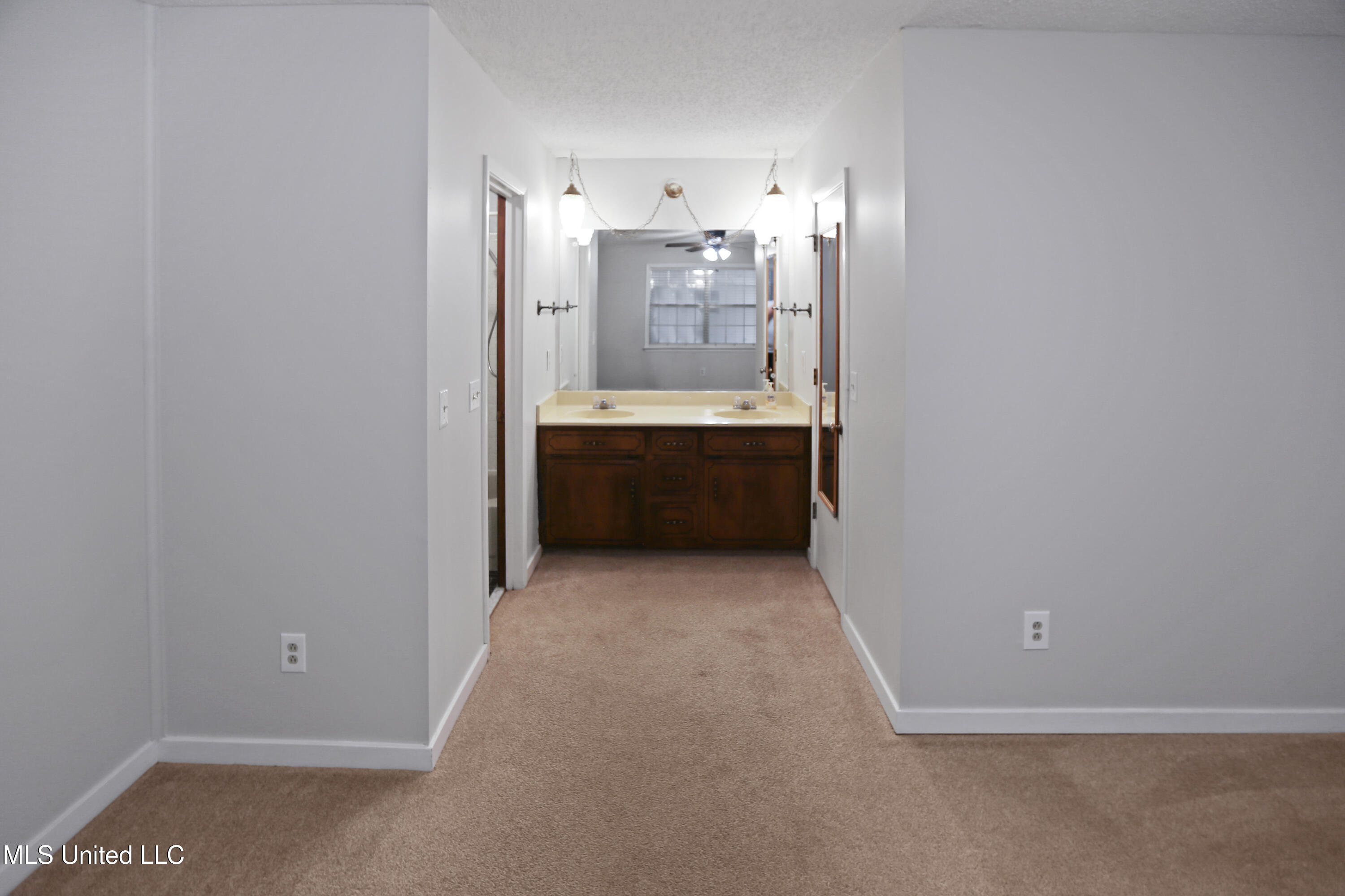 343 Swan Ridge Drive Jackson, MS 39212 - Photo 21 of 32 323 Swan Ridge Dr - 8