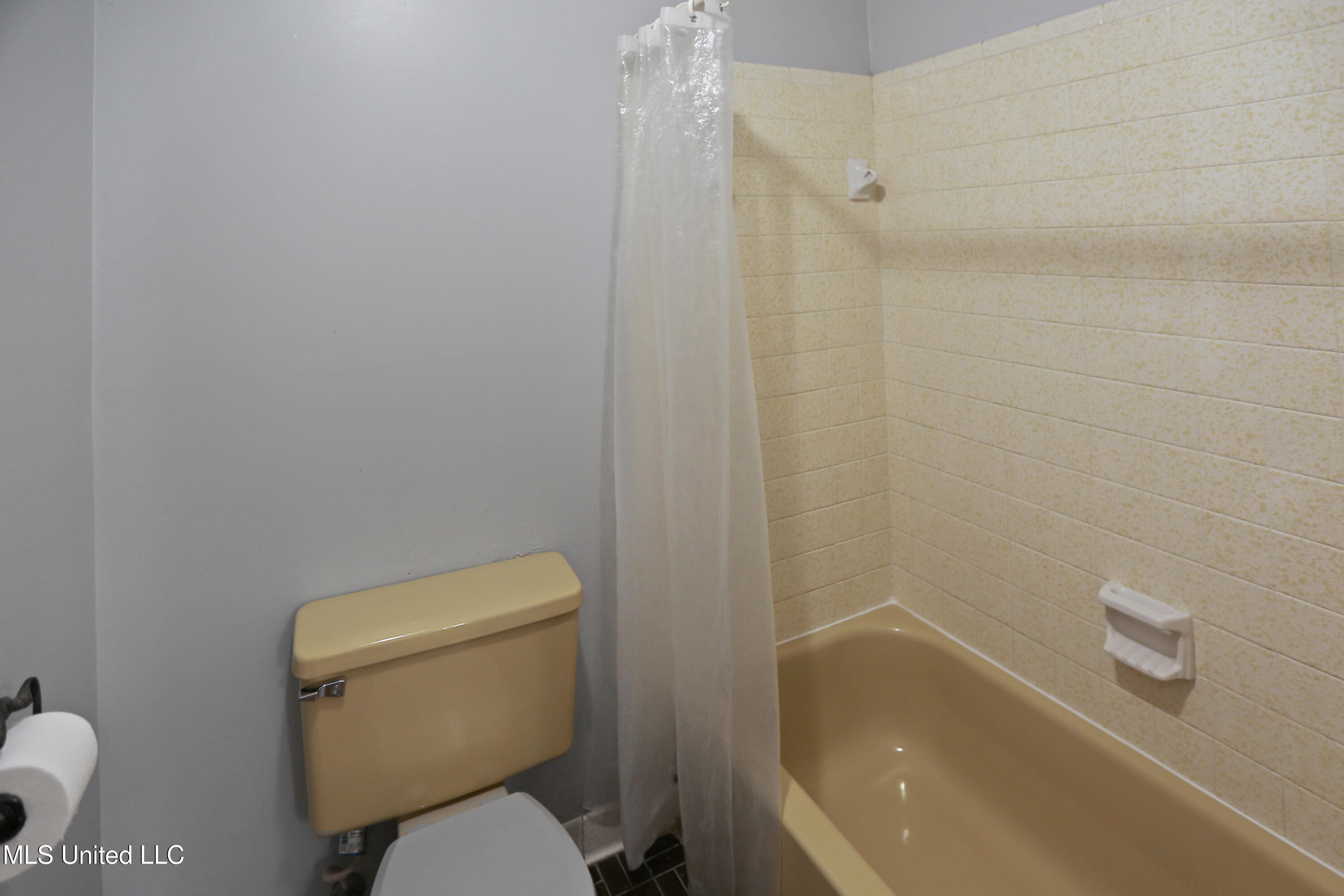 343 Swan Ridge Drive Jackson, MS 39212 - Photo 22 of 32 323 Swan Ridge Dr - 6