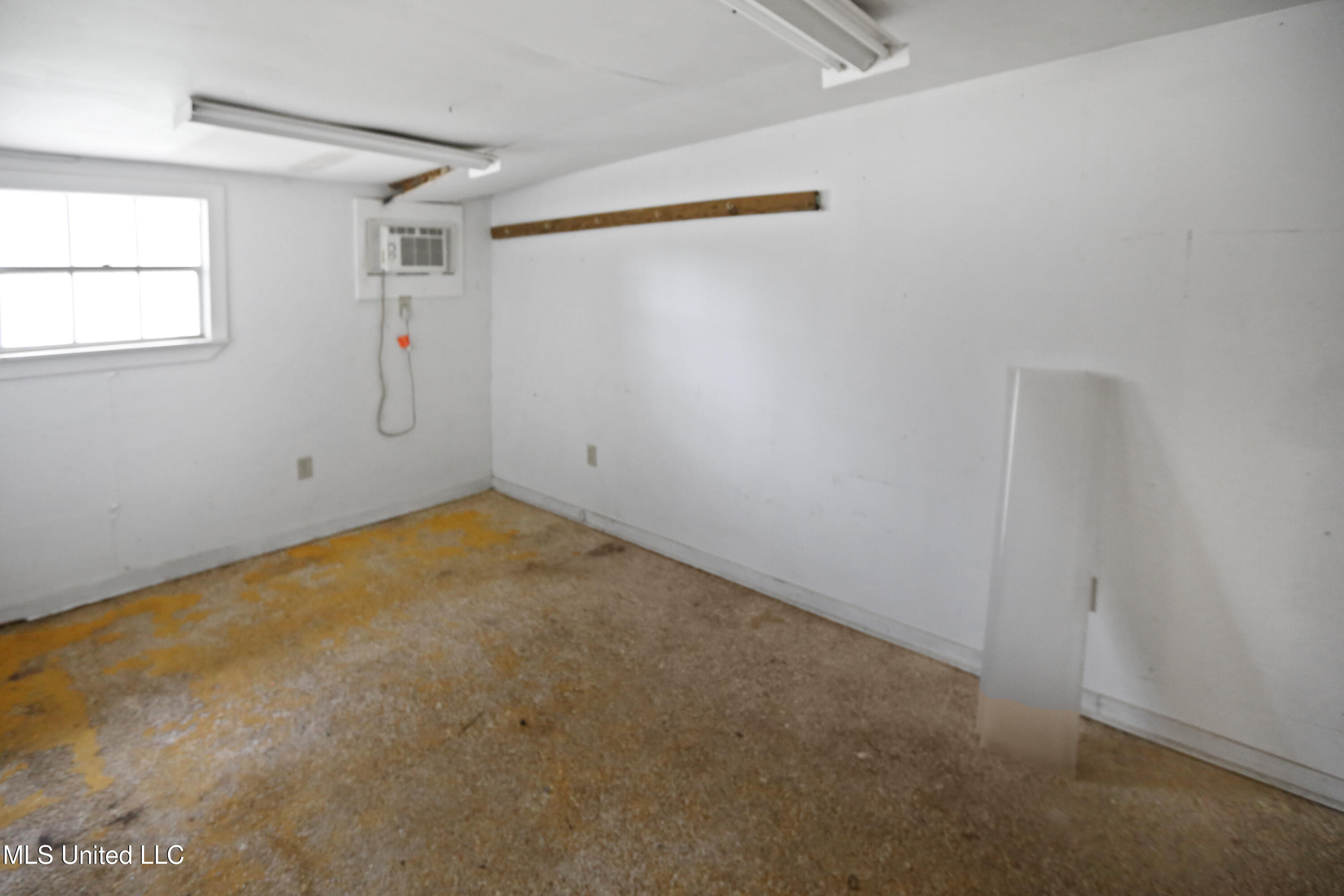 343 Swan Ridge Drive Jackson, MS 39212 - Photo 24 of 32 323 Swan Ridge Dr - 22