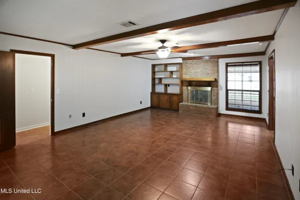 $129,000 | 343 Swan Ridge Drive, Jackson, MS 39212