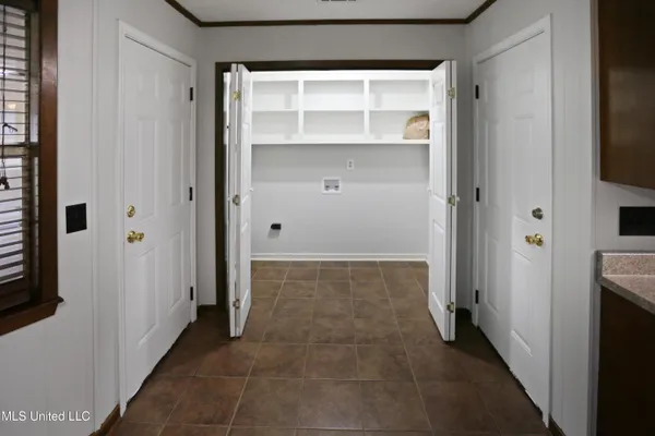 $129,000 | 343 Swan Ridge Drive, Jackson, MS 39212