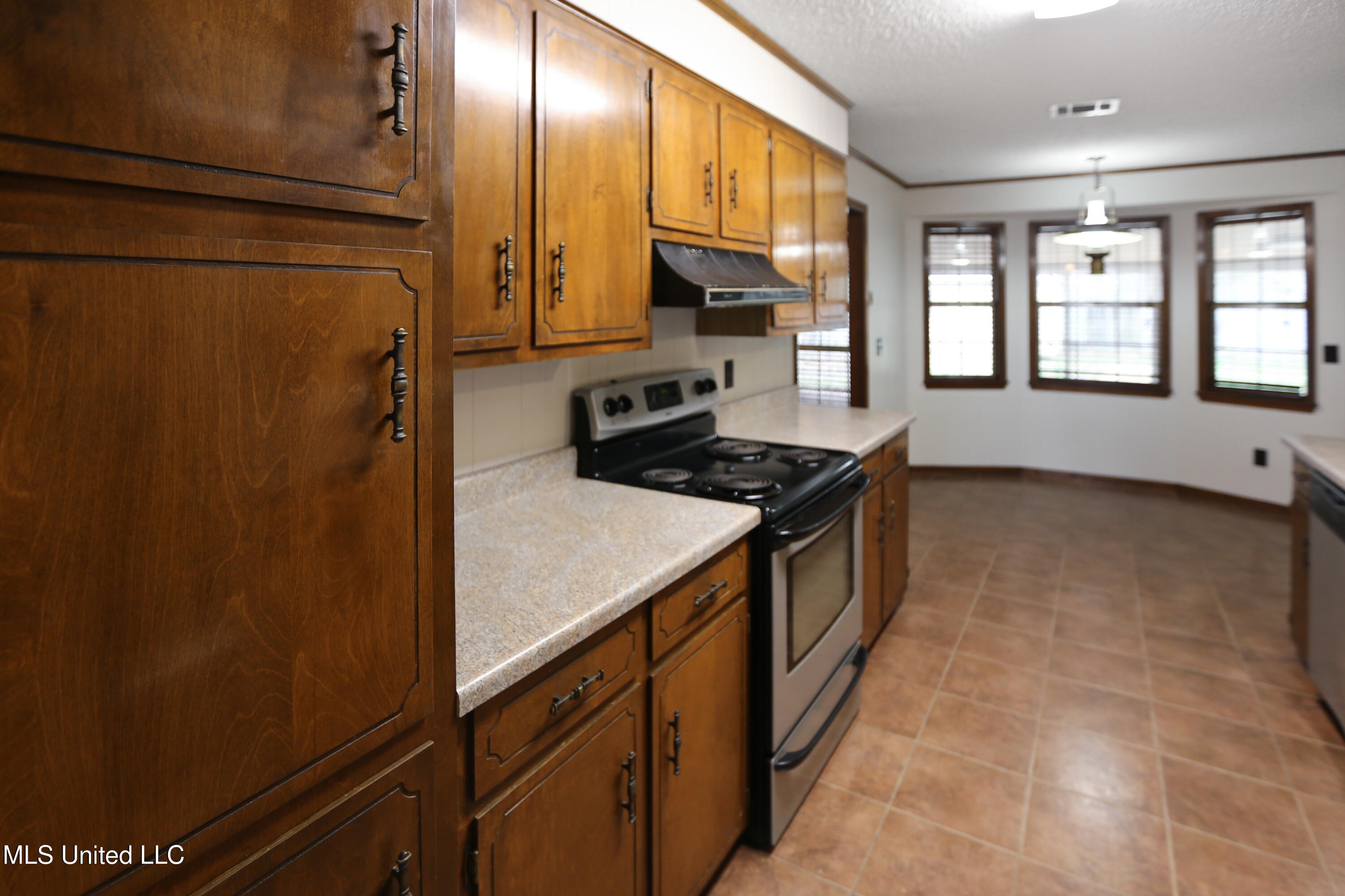 343 Swan Ridge Drive Jackson, MS 39212 - Photo 9 of 32 323 Swan Ridge Dr - 11