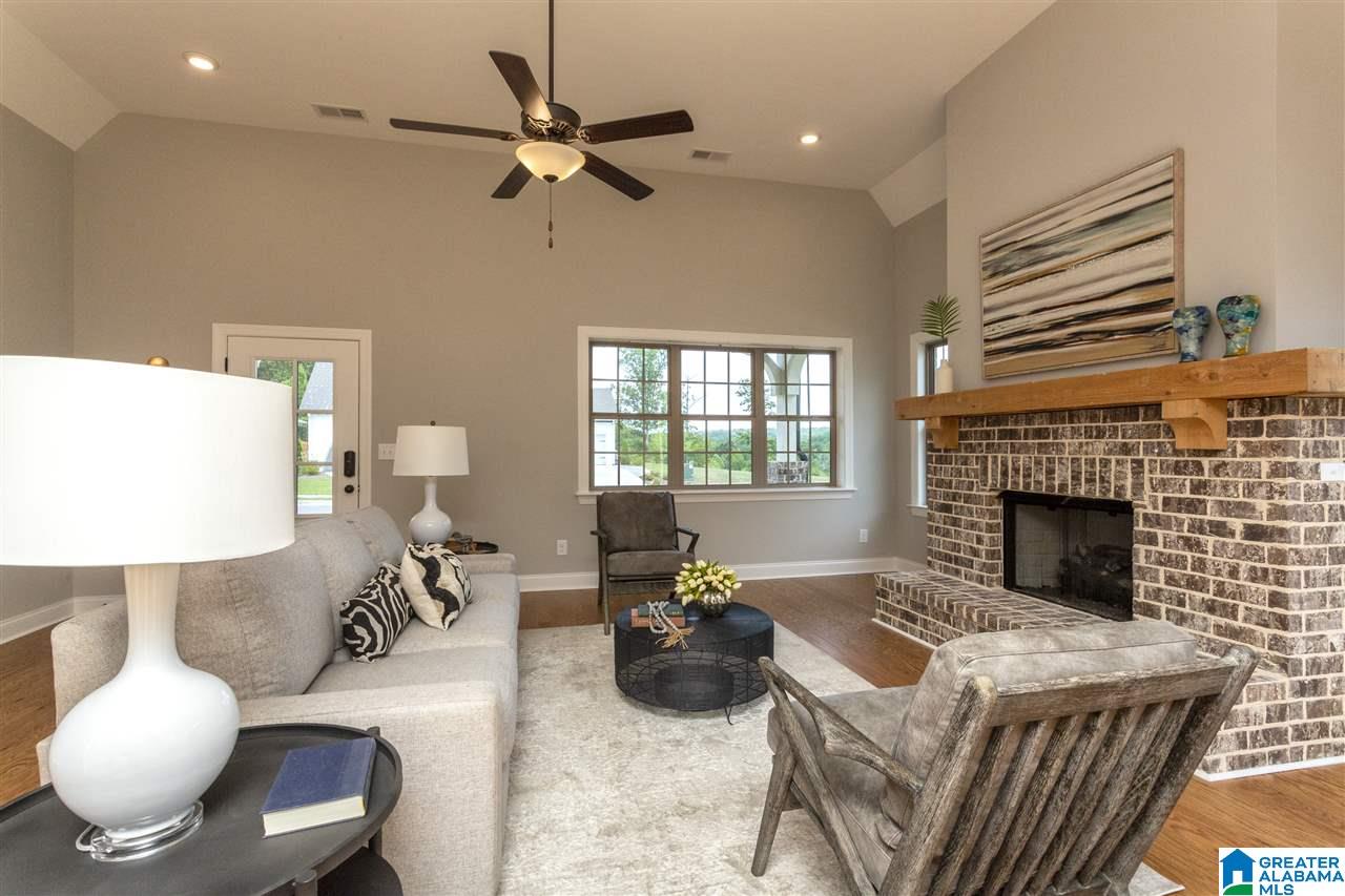 832 Oxbow Cove Helena, AL 35080 - Photo 19 of 48