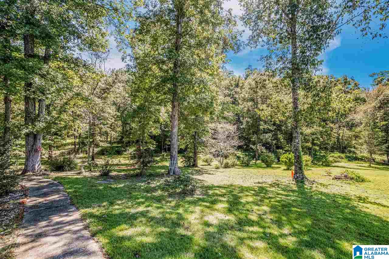 7780 Taylors Ferry Road Bessemer, AL 35023 - Photo 47 of 50
