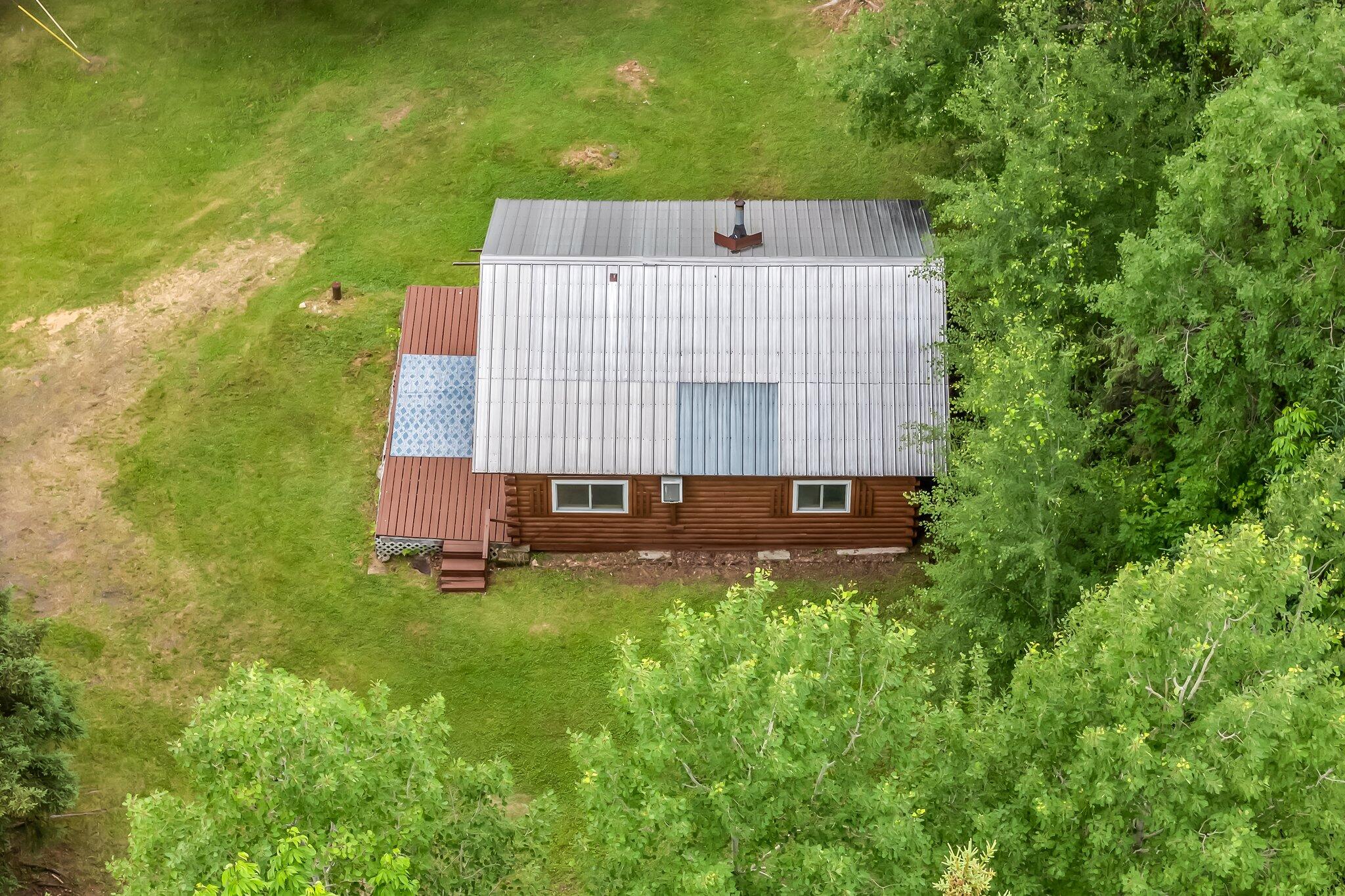 245 Brown Road Oakfield, ME 04763 - Photo 61 of 93 15-web-or-mls-245-brown-rd