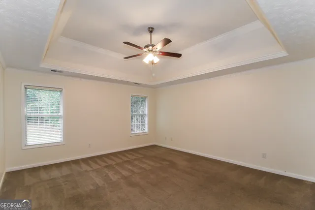 $335,000 | 240 Huntington Street, Covington, GA 30016