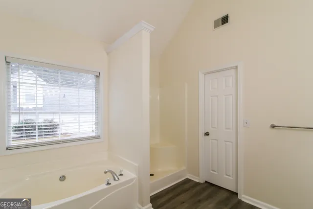 $335,000 | 240 Huntington Street, Covington, GA 30016