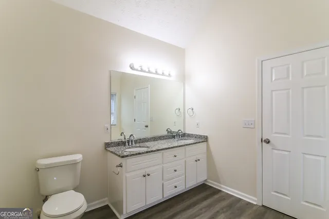 $335,000 | 240 Huntington Street, Covington, GA 30016