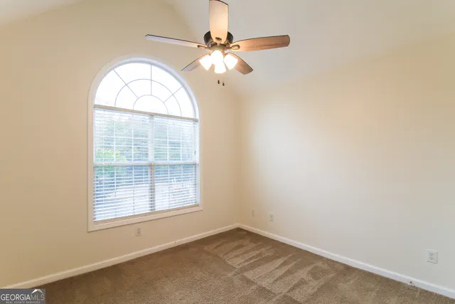 $335,000 | 240 Huntington Street, Covington, GA 30016