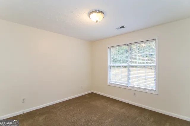 $335,000 | 240 Huntington Street, Covington, GA 30016