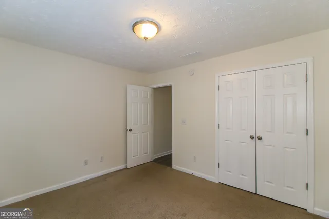 $335,000 | 240 Huntington Street, Covington, GA 30016