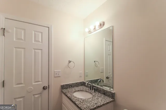 $335,000 | 240 Huntington Street, Covington, GA 30016