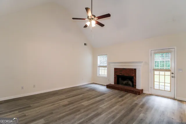 $335,000 | 240 Huntington Street, Covington, GA 30016