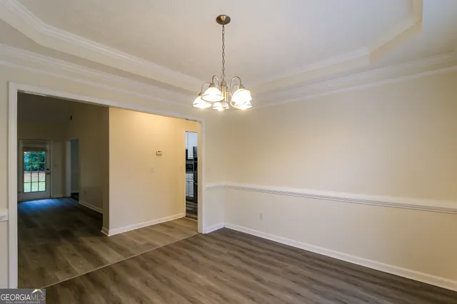 $335,000 | 240 Huntington Street, Covington, GA 30016