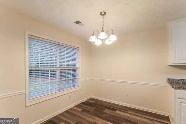 $335,000 | 240 Huntington Street, Covington, GA 30016