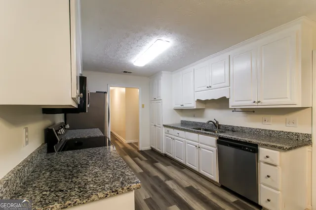 $335,000 | 240 Huntington Street, Covington, GA 30016