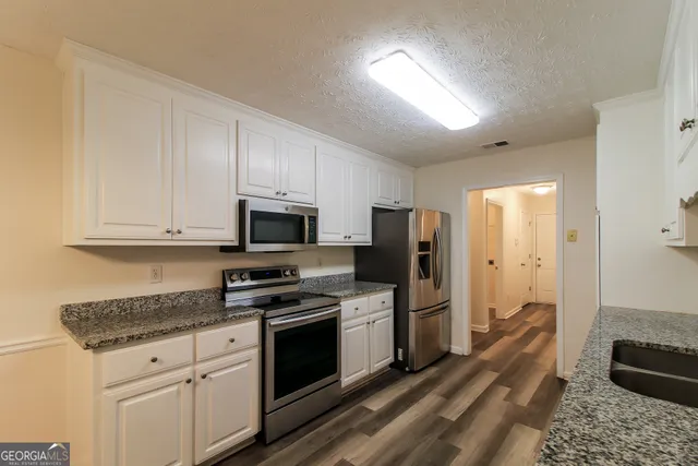 $335,000 | 240 Huntington Street, Covington, GA 30016