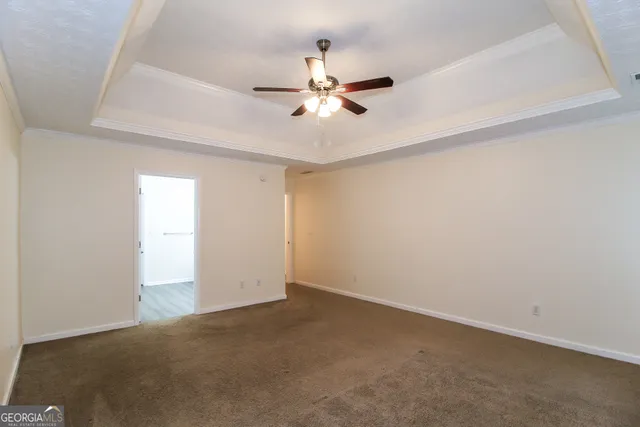 $335,000 | 240 Huntington Street, Covington, GA 30016