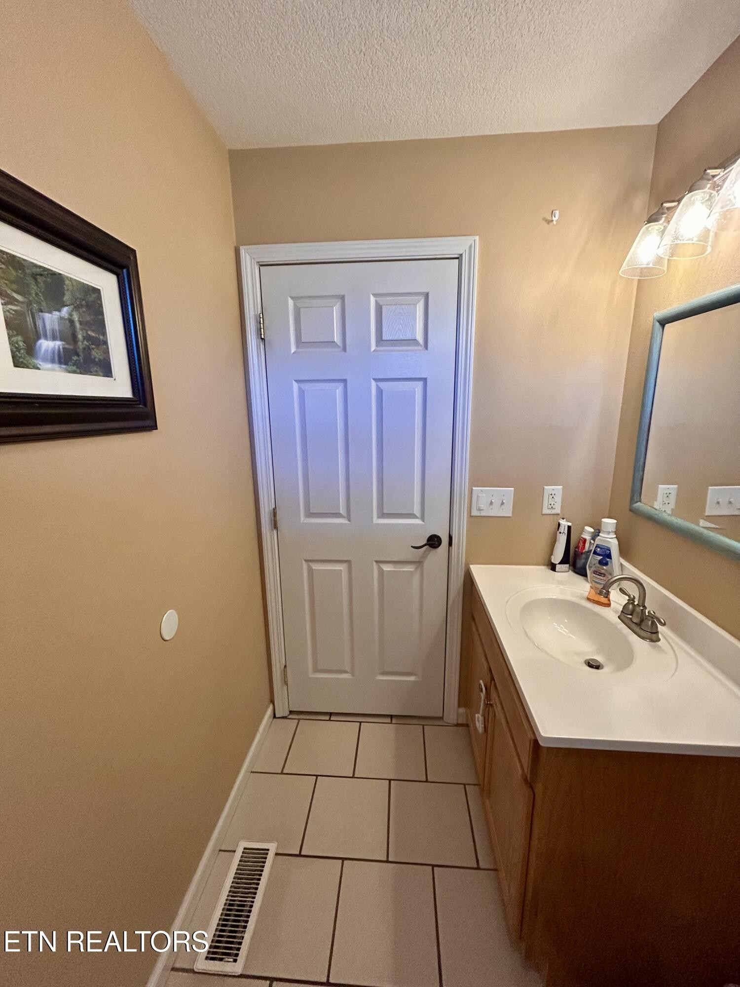 129 Kendra Road Clarkrange, TN 38553 - Photo 23 of 56 Gallery Image 23