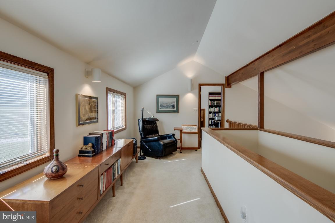 14 Wetherbee Court Phoenix, MD 21131 - Photo 11 of 64 Upper level loft