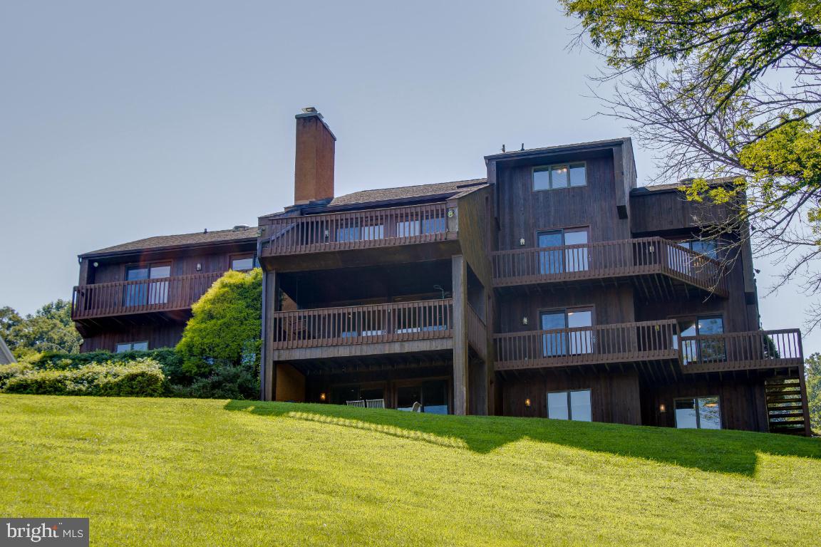 14 Wetherbee Court Phoenix, MD 21131 - Photo 50 of 64 Spectacular