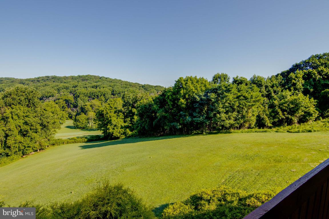 14 Wetherbee Court Phoenix, MD 21131 - Photo 52 of 64 Three acre parcel