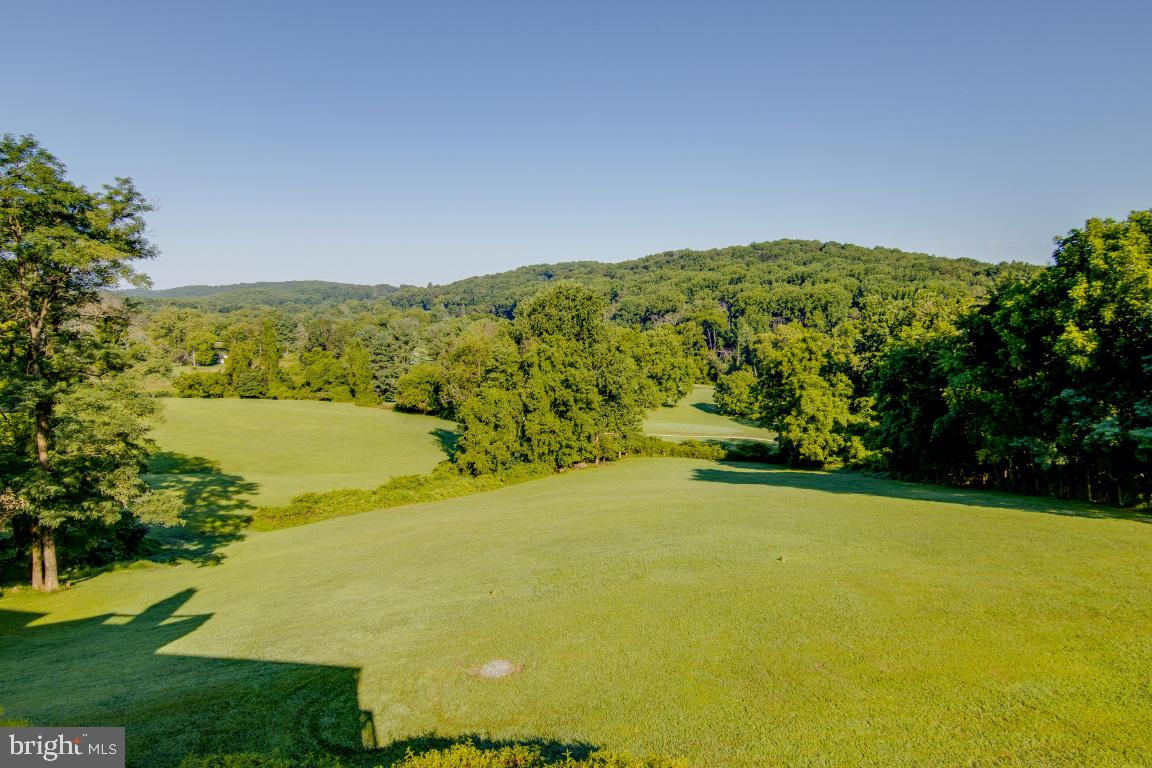 14 Wetherbee Court Phoenix, MD 21131 - Photo 53 of 64 Views of Hunt Valley Golf Course