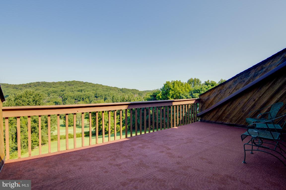 14 Wetherbee Court Phoenix, MD 21131 - Photo 56 of 64 Magnificient views