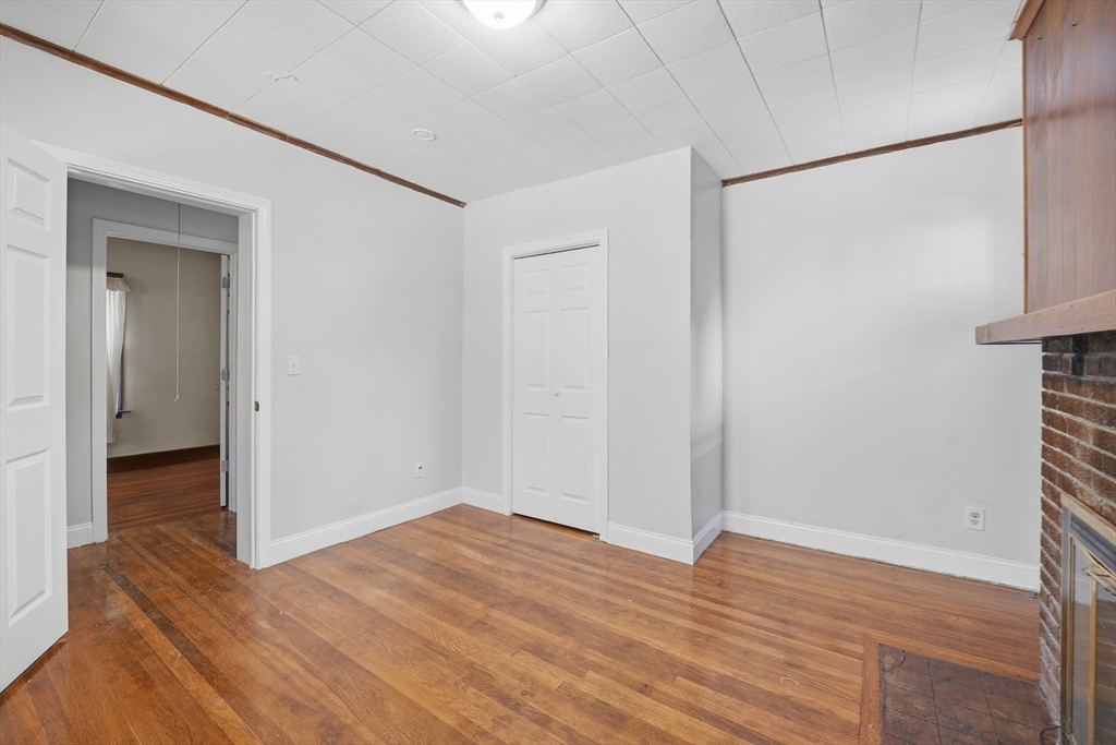 7-9 Glendell Terrace Springfield, MA 01108 - Photo 13 of 15