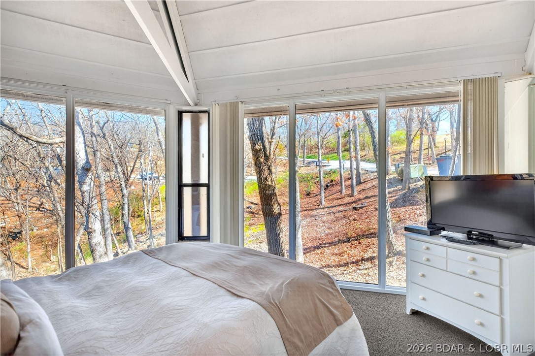 121 Tree Top Drive, Unit 5 Four Seasons, MO 65049 - Photo 15 of 54
