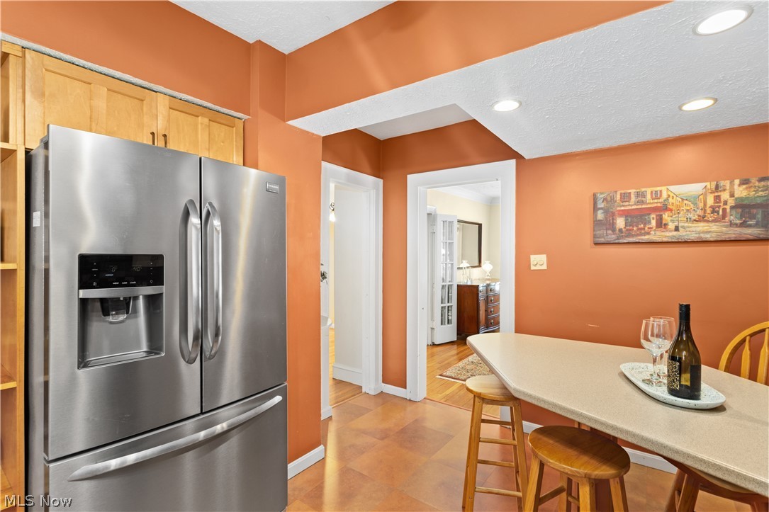 12717 Cedar Road Cleveland, OH 44106 - Photo 13 of 35 Gallery Image 13
