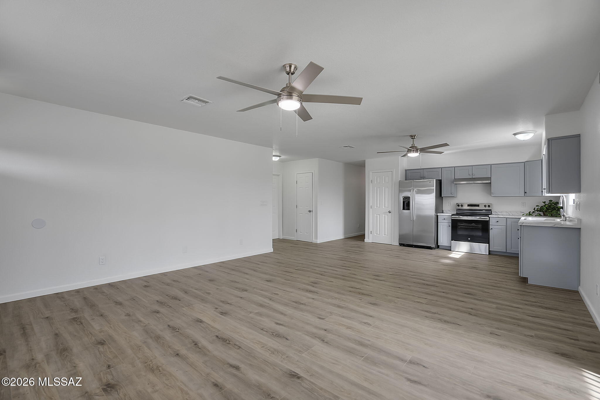 1615 Adorn Court Rio Rico, AZ 85648 - Photo 8 of 31 picture 4