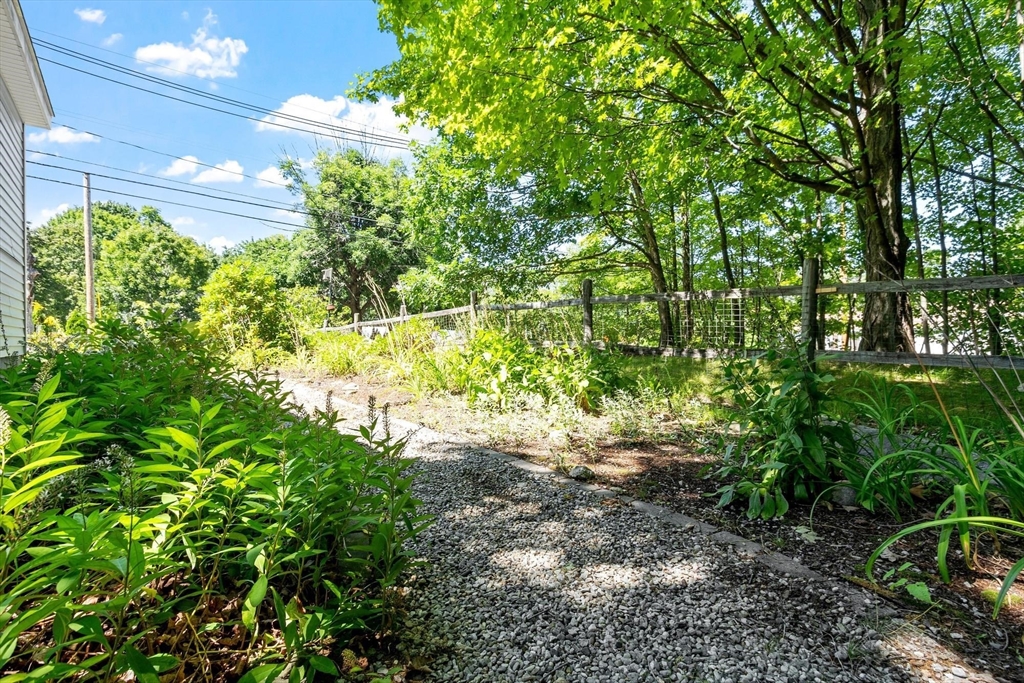 6 Whitcomb Avenue Littleton, MA 01460 - Photo 36 of 41 Gallery Image 36