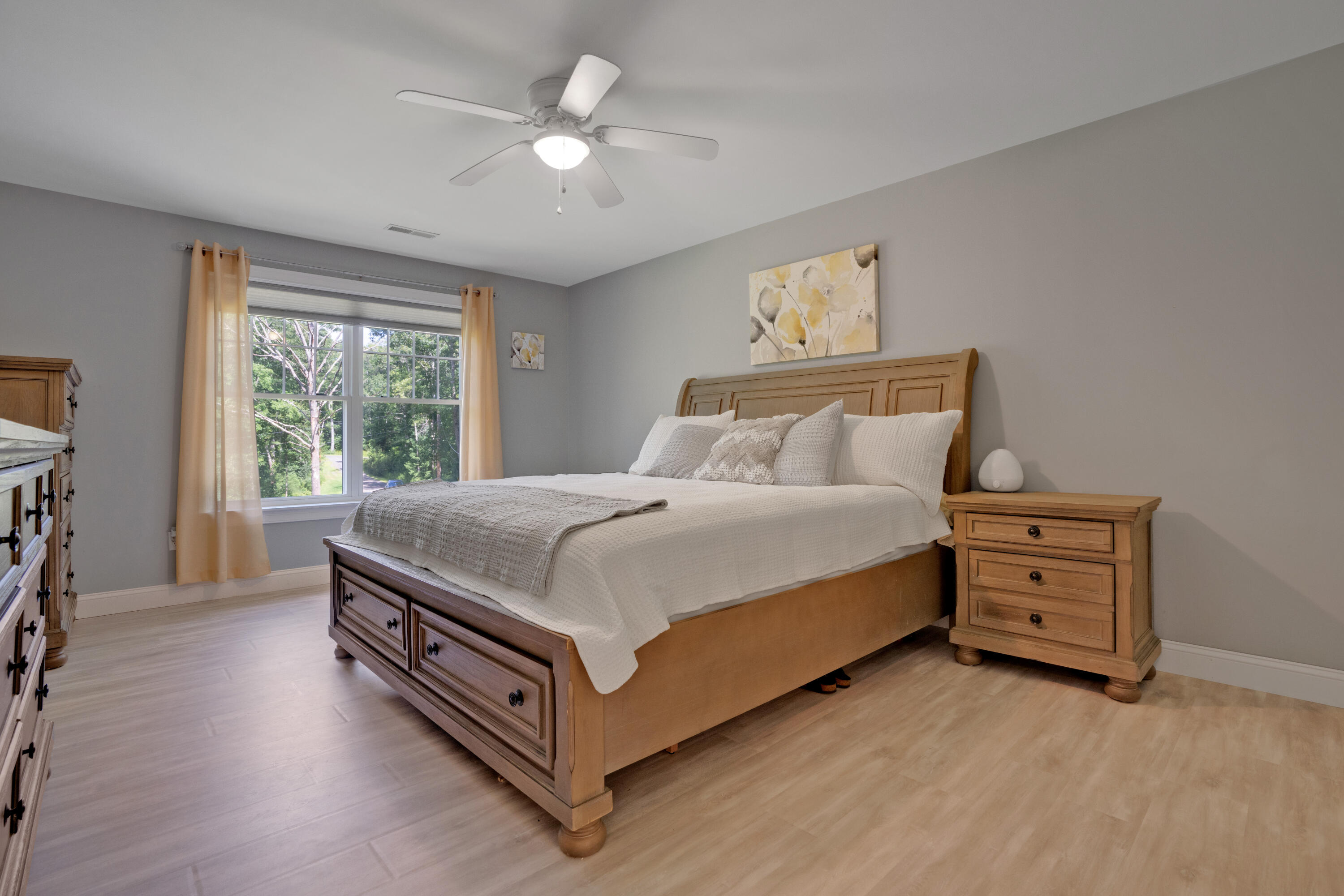 4 Oak Forest Road York, ME 03909 - Photo 31 of 53 _dsc7002