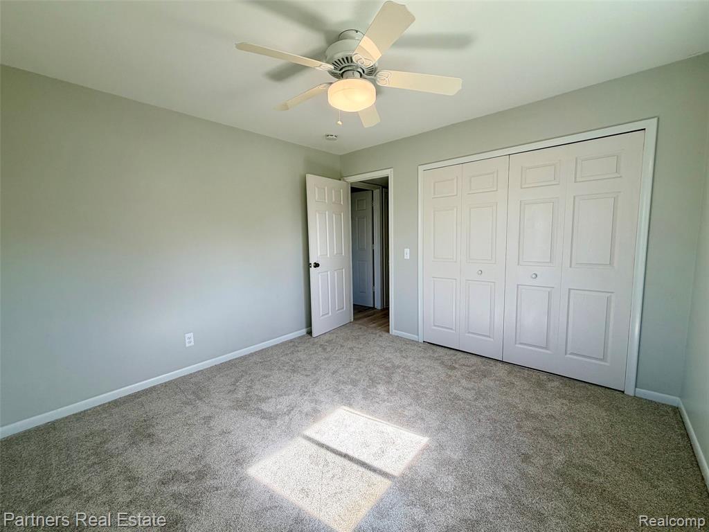 507 West Highland Road, Unit 11 Howell, MI 48843 - Photo 15 of 29