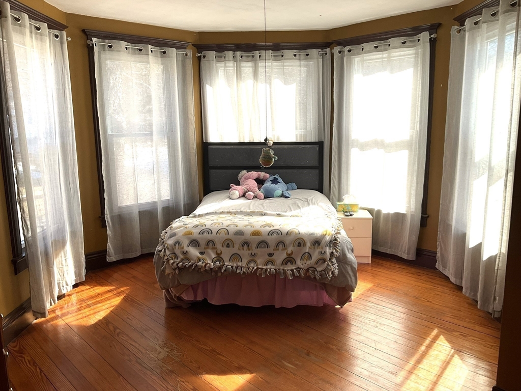 300 North Brookfield Road Barre, MA 01005 - Photo 22 of 41 Gallery Image 22
