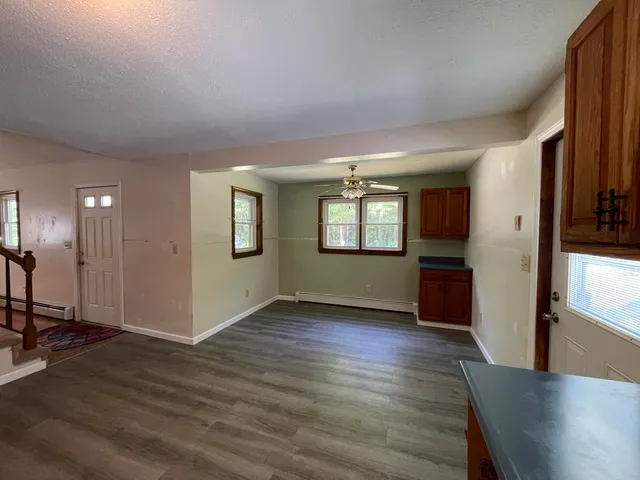 $355,000 | 29 Range Road, Brunswick, ME 04011