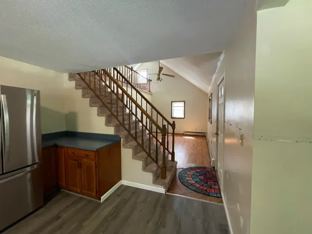 $355,000 | 29 Range Road, Brunswick, ME 04011