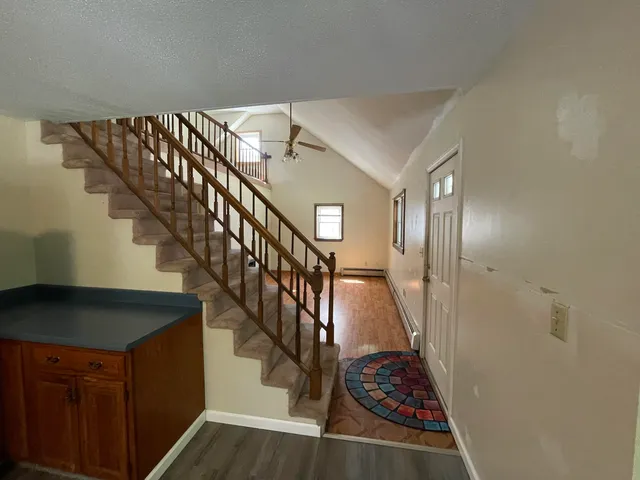 $355,000 | 29 Range Road, Brunswick, ME 04011