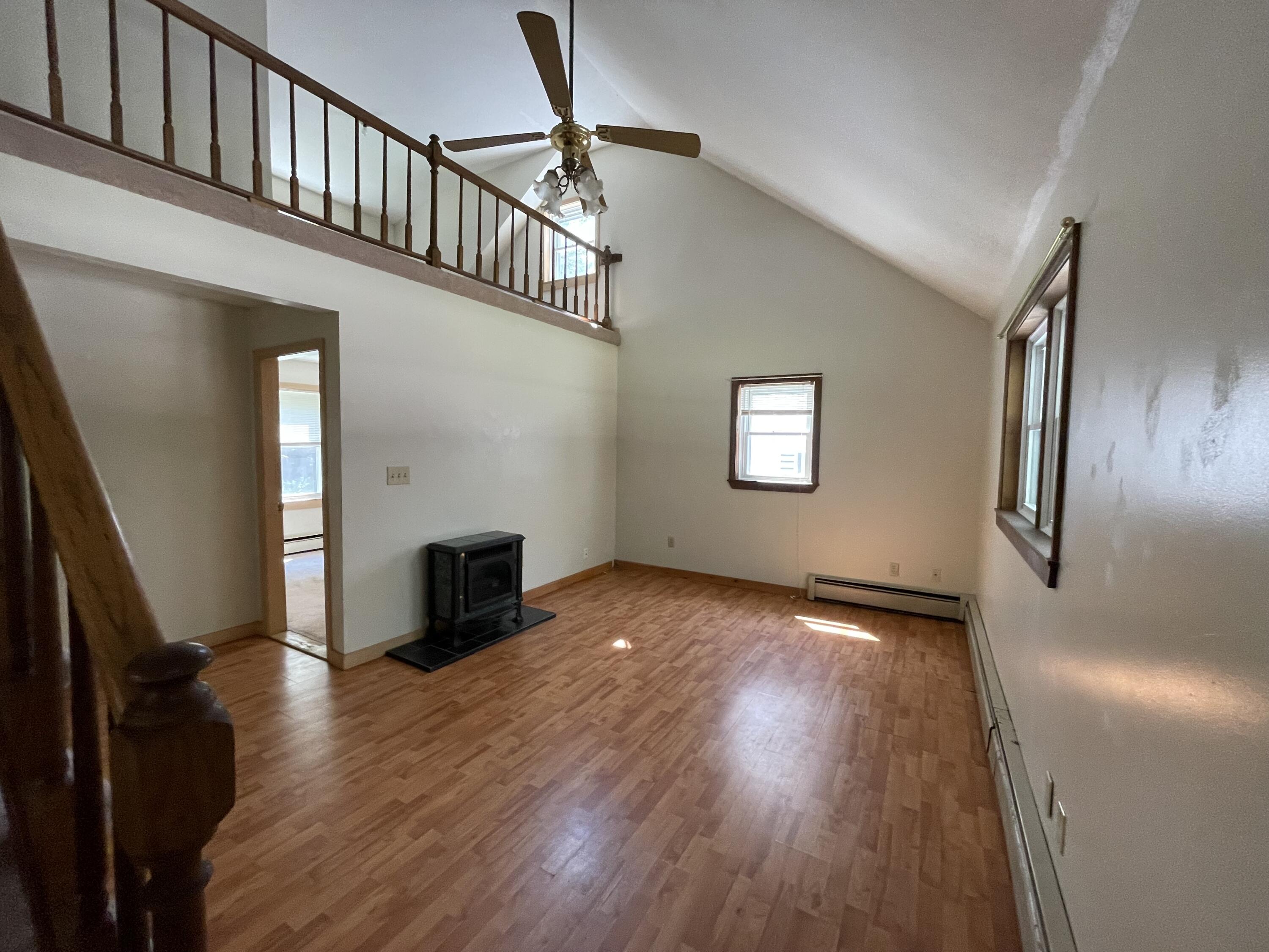 29 Range Road Brunswick, ME 04011 - Photo 15 of 33 IMG_9218