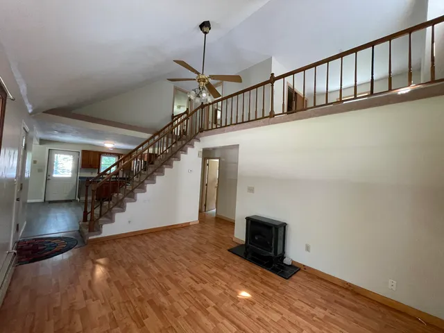 $355,000 | 29 Range Road, Brunswick, ME 04011