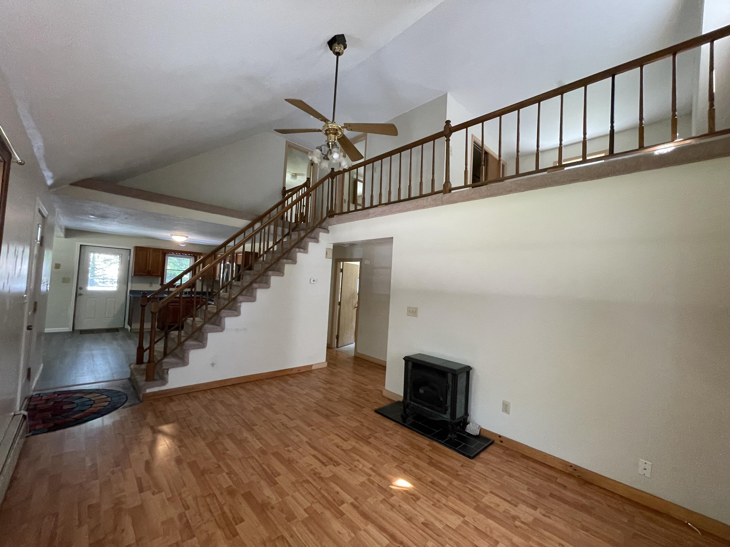 29 Range Road Brunswick, ME 04011 - Photo 16 of 33 IMG_9219