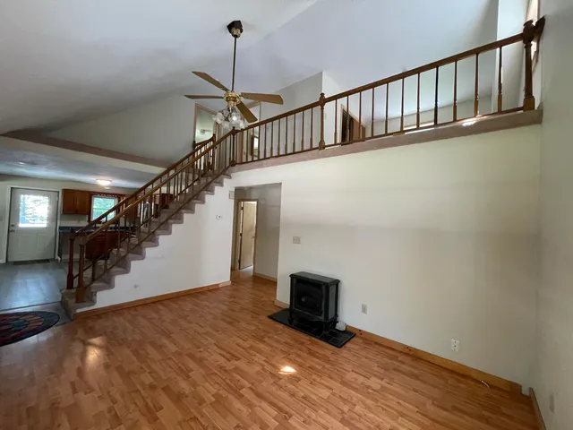 $355,000 | 29 Range Road, Brunswick, ME 04011