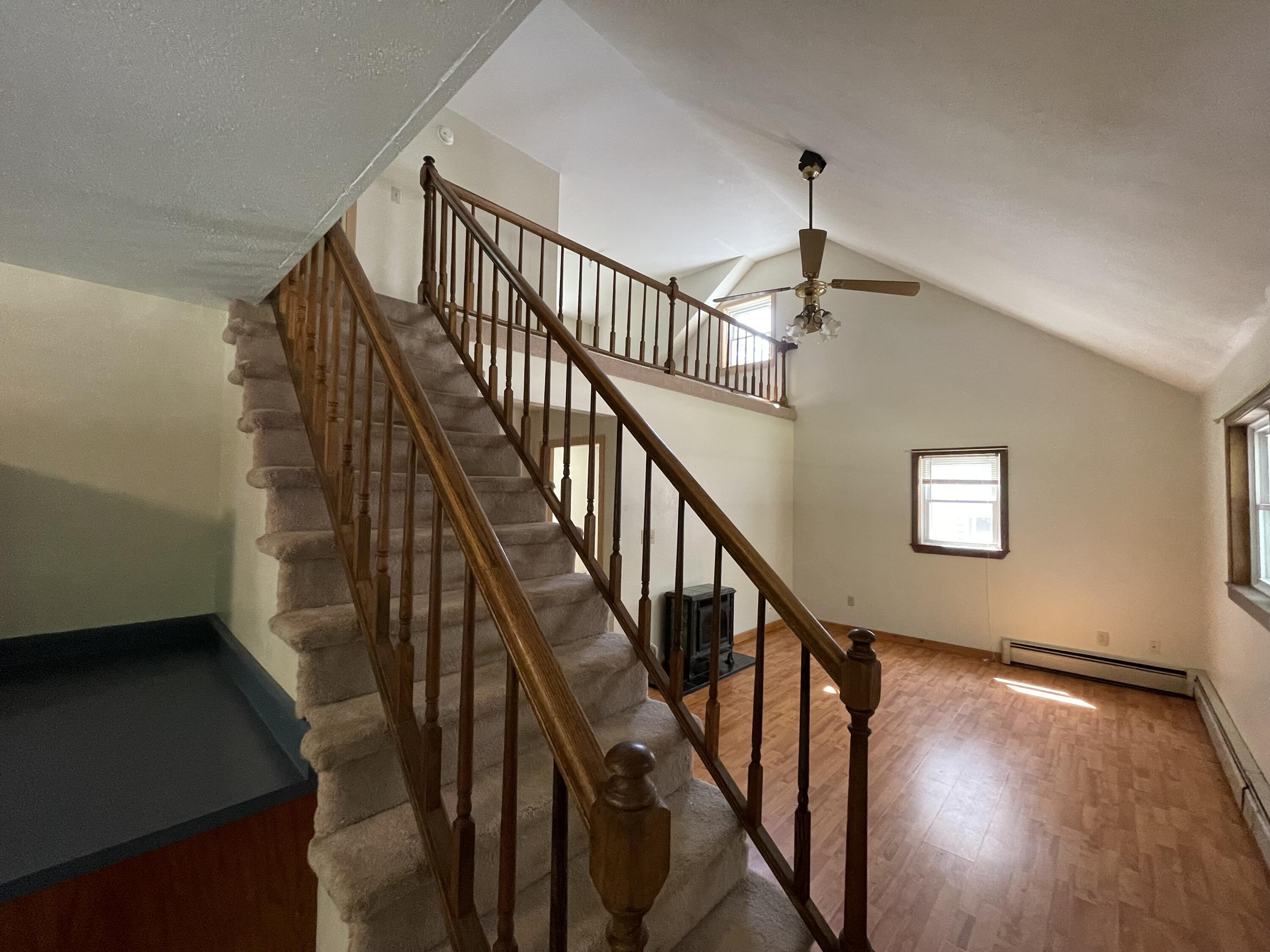 29 Range Road Brunswick, ME 04011 - Photo 18 of 33 IMG_9222