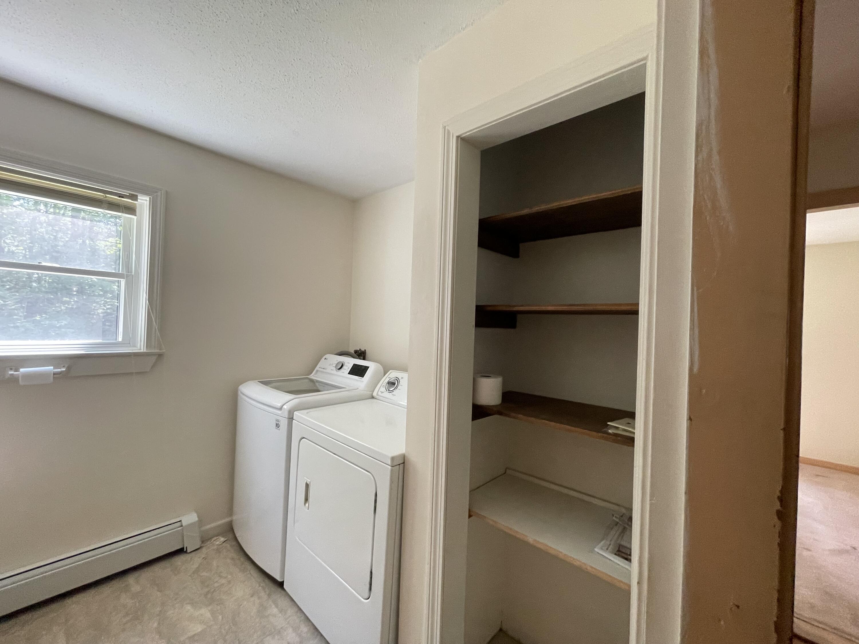 29 Range Road Brunswick, ME 04011 - Photo 19 of 33 IMG_9226