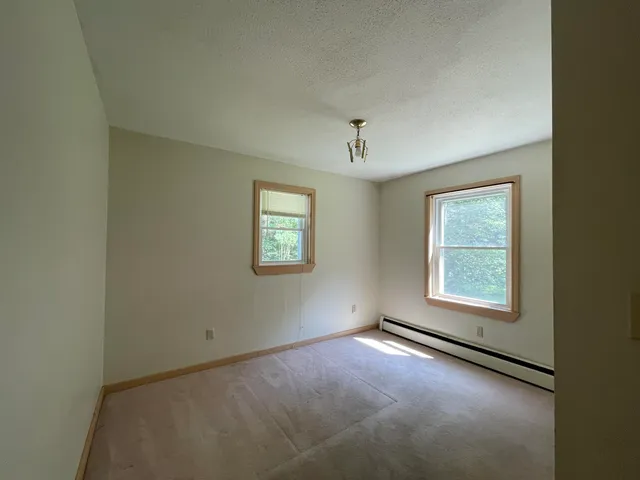 $355,000 | 29 Range Road, Brunswick, ME 04011