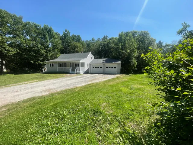 $355,000 | 29 Range Road, Brunswick, ME 04011