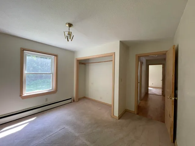 $355,000 | 29 Range Road, Brunswick, ME 04011