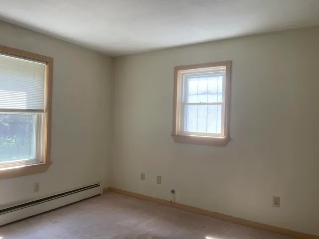 $355,000 | 29 Range Road, Brunswick, ME 04011